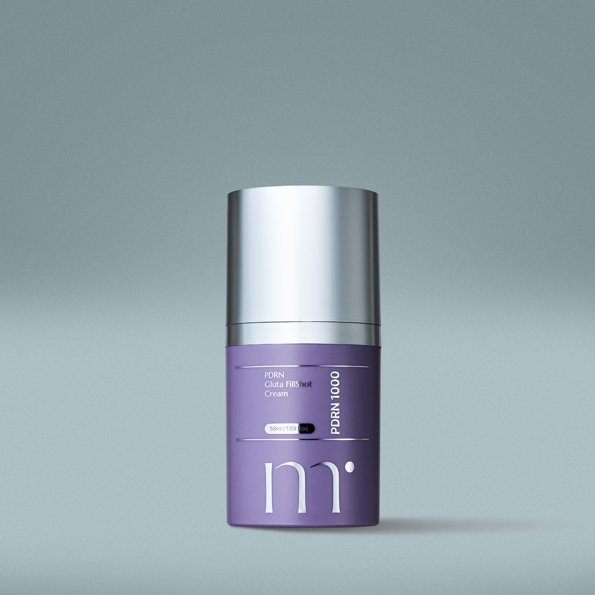 Molvany PDRN Gluta PhilShot Cream 50ml