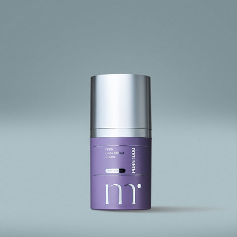 Molvany PDRN Gluta PhilShot Cream 50ml