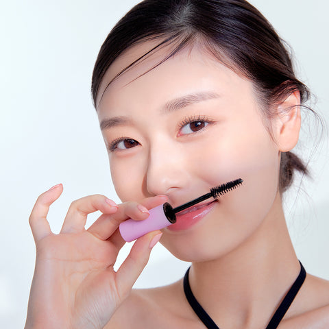 ETUDE Dr. Mascara Fixer 6g