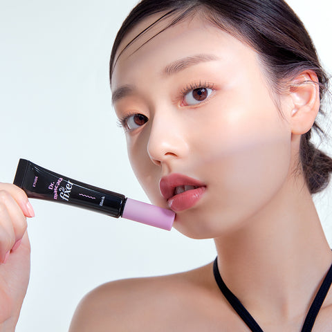 ETUDE Dr. Mascara Fixer 6g