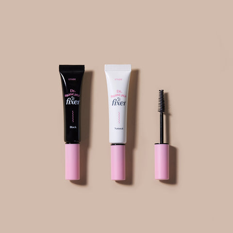 ETUDE Dr. Mascara Fixer 6g