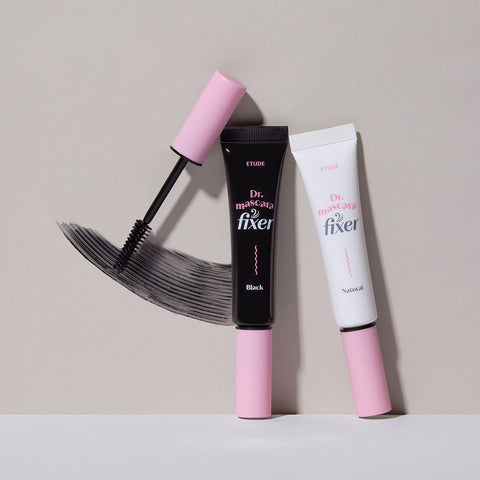 ETUDE Dr. Mascara Fixer 6g