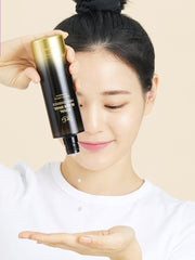 Dr.G Royal Black Snail First Essence 165ml