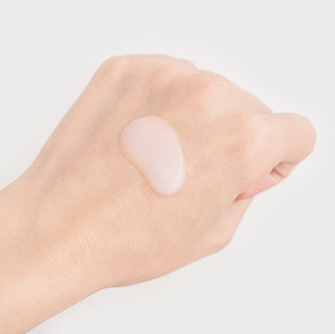 AMPLE:N Ceramide Shot Moisture Barrier Ampoule 30ml