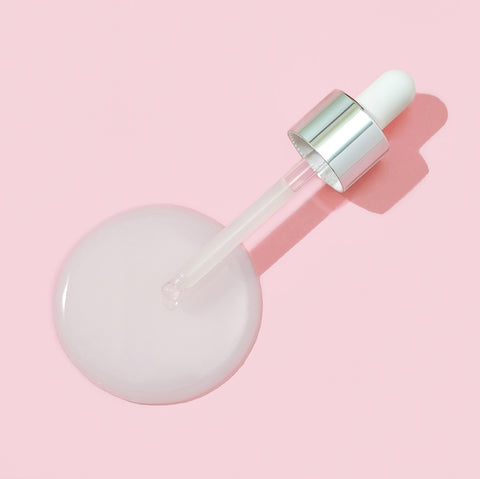 AMPLE:N Ceramide Shot Moisture Barrier Ampoule 30ml