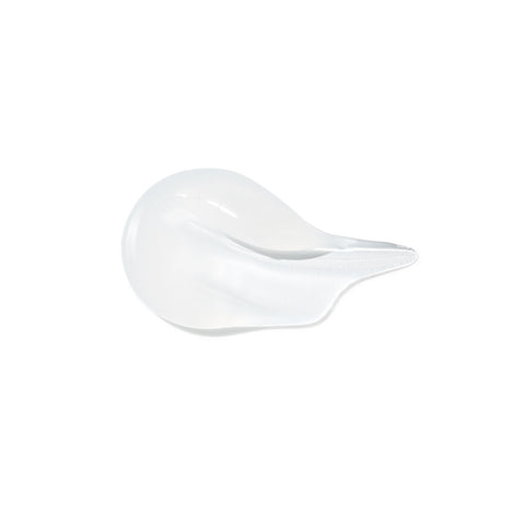 AMPLE:N Centel Calming Shot Cleansing Gel 150ml