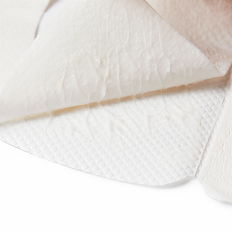 Dr.G Royal Black Snail Cream Mask 10ea