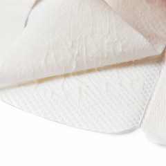 Dr.G Royal Black Snail Cream Mask 10ea