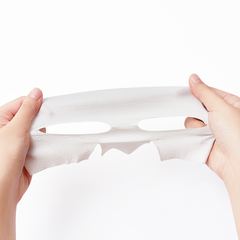 Dr.G Royal Black Snail Cream Mask 10ea