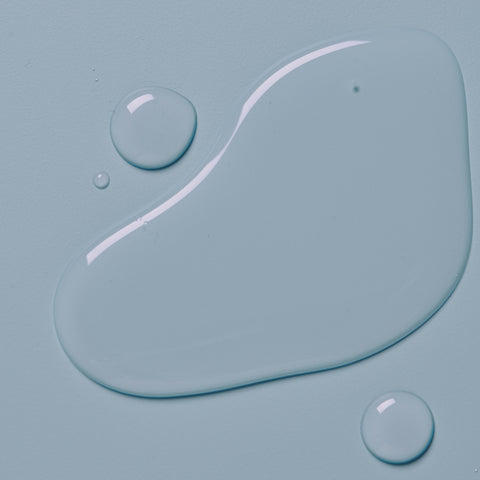 Jumiso Pore Clearing Cleansing Oil 200ml (2 Pack)