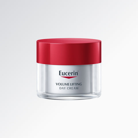 Eucerin Volume Lifting Day Cream for Dry Skin 50 ml