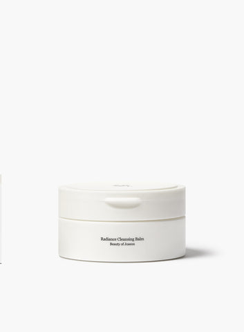 Beauty of Joseon Migam Cleansing Balm 100ml