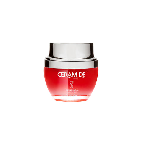 Farmstay Ceramide Firming Facial Eye Cream 50ml