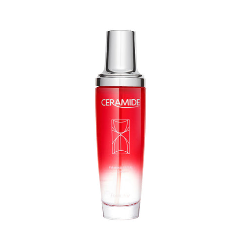 Farmstay Ceramide Firming Facial Toner 130ml