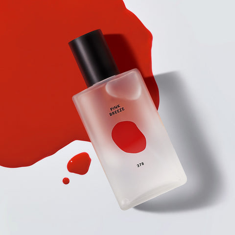 Duft&Doft Pink Breeze Body Perfume Mist 80ml