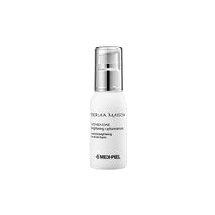 Medipeel Derma Maison Vitabenone Brightening Capture Serum 50ml
