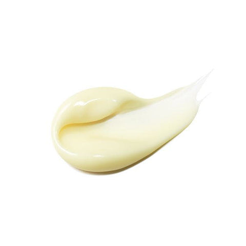 Goodal Black Carrot Vita-A Retinol Firming Eye Cream 30ml