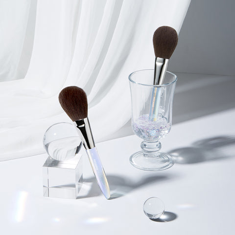 Picasso Collezioni Plasma 30 Powder Brush