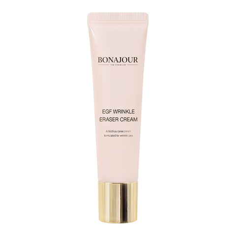 Bonajour EGF Wrinkle Eraser Cream 30ml