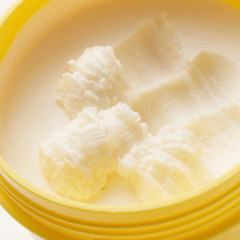 Juice to Cleanse Cleansing Balm Water Wash Balm 100g