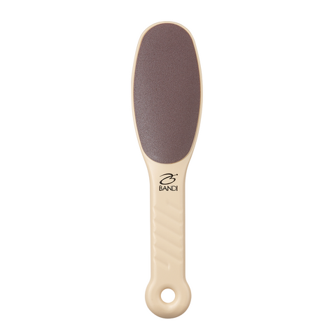BANDI Intense Pedi File