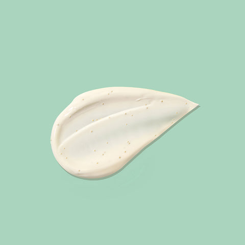 W.Lab White Holic Natural Cica C Tone-Up Cream 50ml (2 Pack)