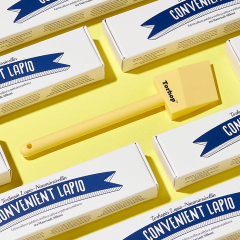 Torhop Rafio Convenient Brush - 1 pc
