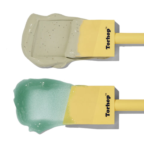 Torhop Rafio Convenient Brush - 1 pc