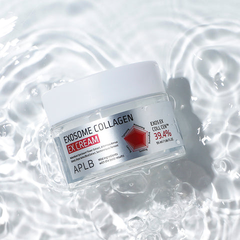 APLB Exosome Collagen EX Cream