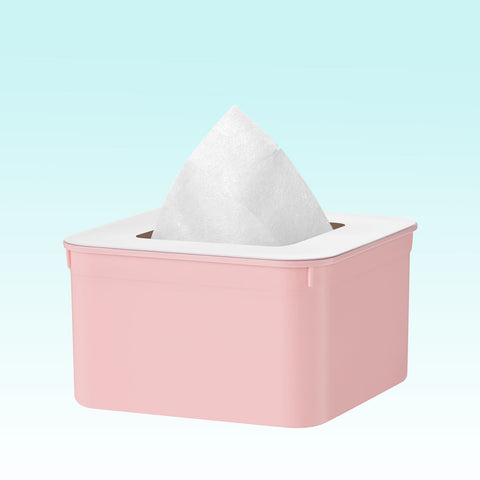 Mediheal Derma365 Pull-Out Mask Refill (Collagen, 30 Sheets)