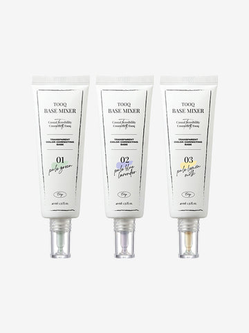 TooQ Watercolor Base 40ml