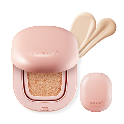 Medicube Pro Glutathione Glow Cushion 15g
