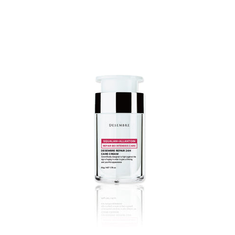 Desembre Repair 24h Care Cream 50g