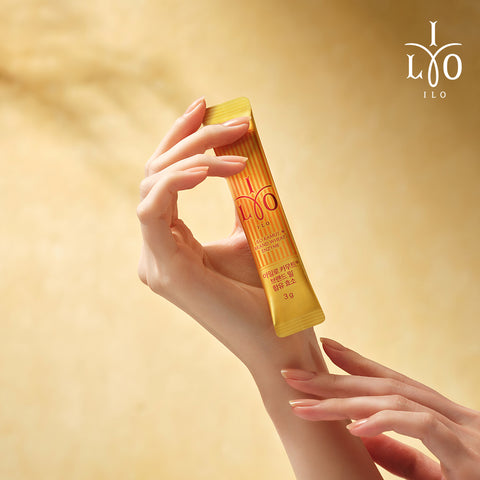 Dong-A Pharm Ailo Premium Kamut Enzyme Powder 30 Sachets x 3 Packs (Dong-A Pharm)