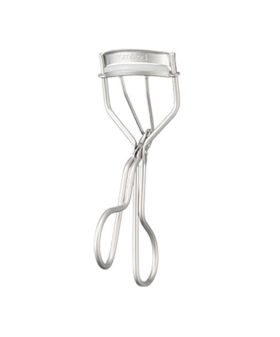 rom&nd Hanol Eyelash Curler