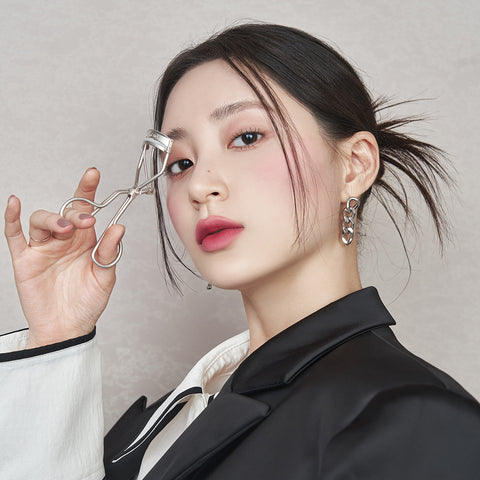 rom&nd Hanol Eyelash Curler