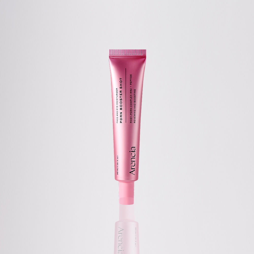 Arencia PDRN Booster Shot 30ml