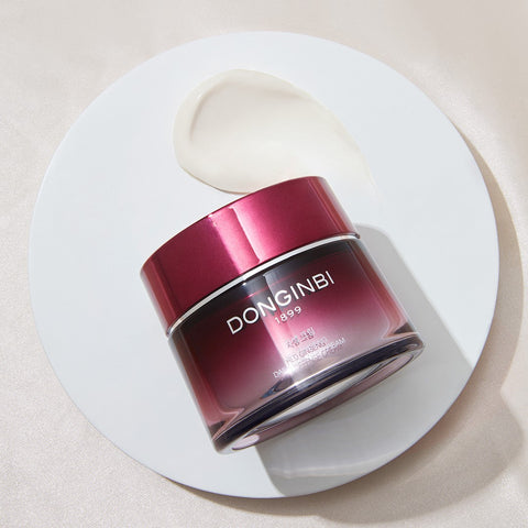 Donginbi Jasaeng Cream 25ml