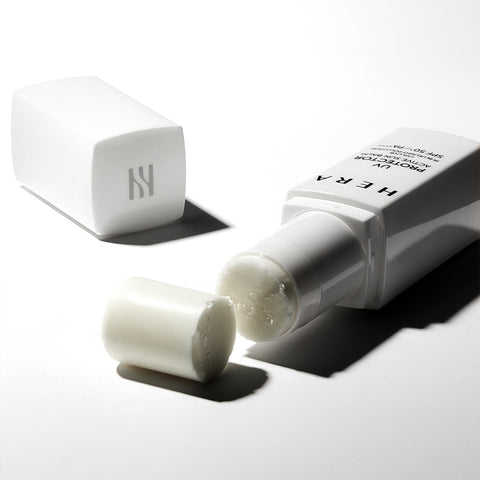 HERA UV Protector Active Sun Balm 10g