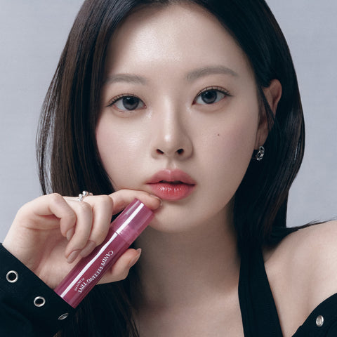 Kiss Me I Candy Fitting Tint