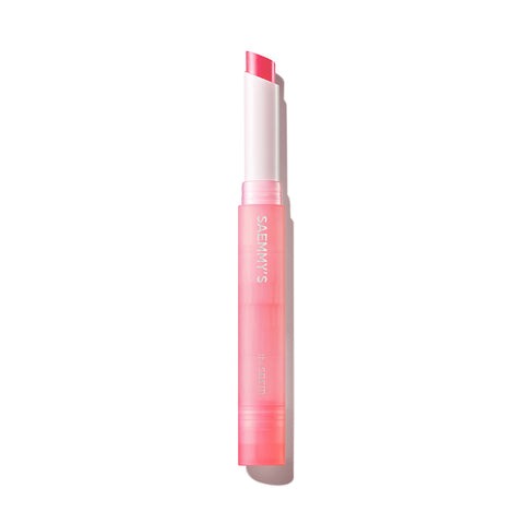 The Saem Crema Velvet Lipstick 5 Colors