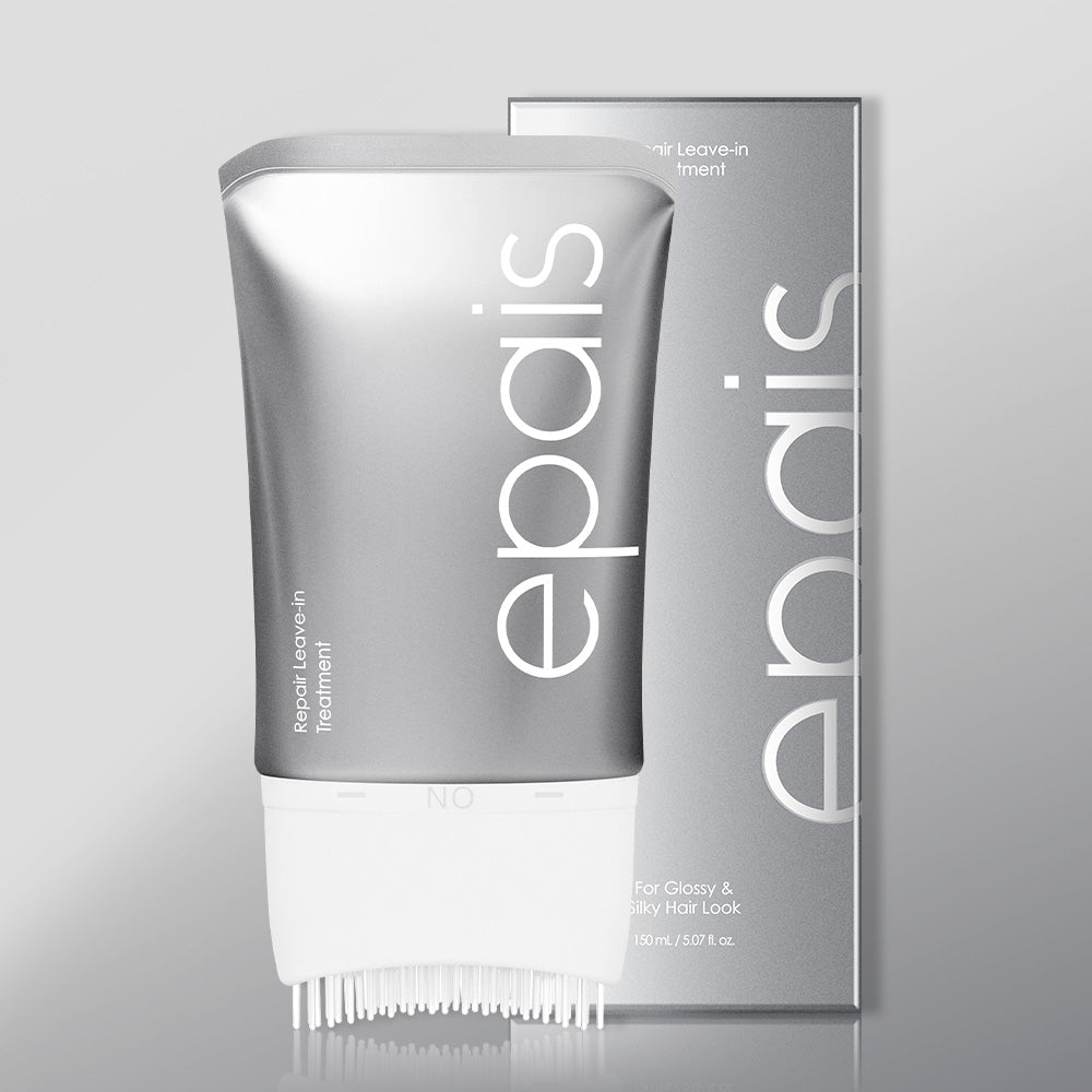 Epais Repair Leave-In Treatment