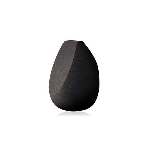 VDL Expert Makeup Blender