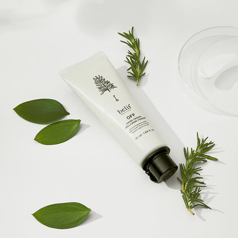 belif Off Hand Cream 50 ml