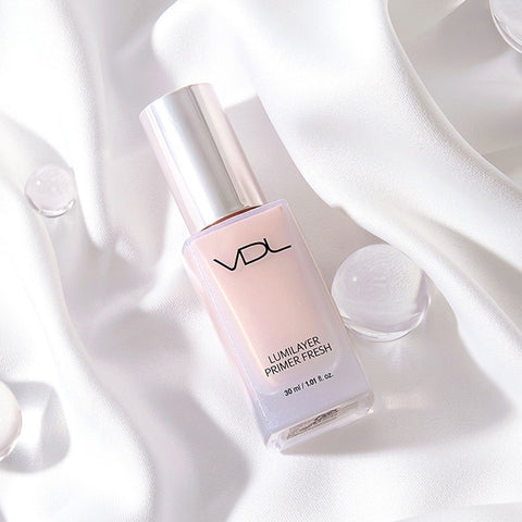 VDL LumiLayer Primer Fresh 30ml