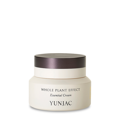 YUNJAC Jeoncho Essential Cream 50ml