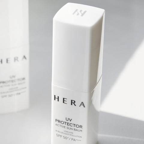 HERA UV Protector Active Sun Balm 10g