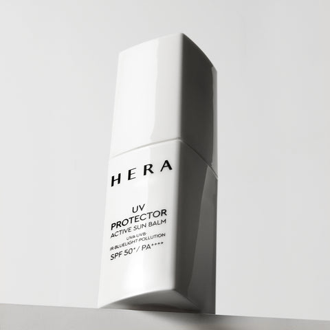 HERA UV Protector Active Sun Balm 10g
