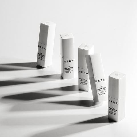 HERA UV Protector Active Sun Balm 10g