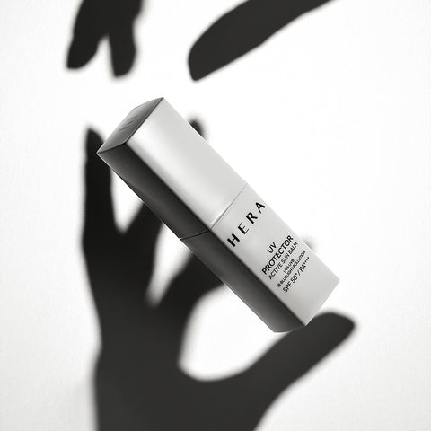 HERA UV Protector Active Sun Balm 10g